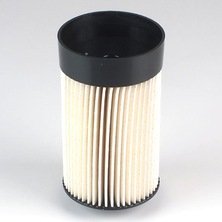 Filtre à carburant (Filtre à gasoil) DELPHI HDF668